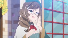 ミレーヌ