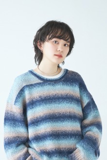 やよい