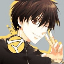 乔林知