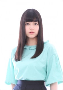 ツバサ