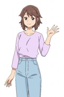 千草