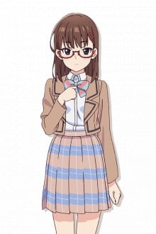 龟崇璃璃须