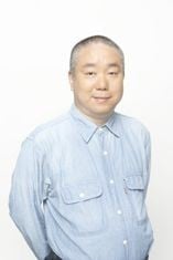 宫内大臣