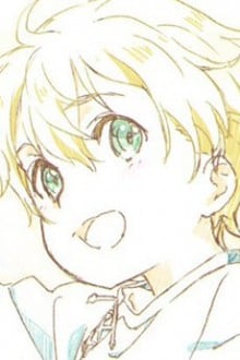 早川麻美