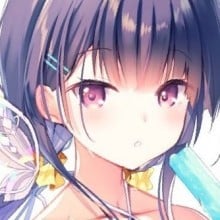ふむゆん