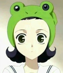后藤舞