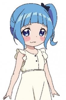 高桥美纪