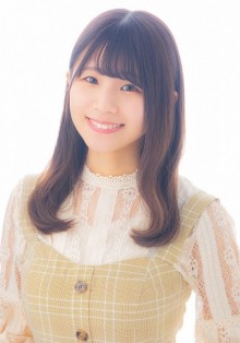 武库川藻亚