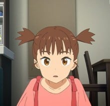 八濑枫