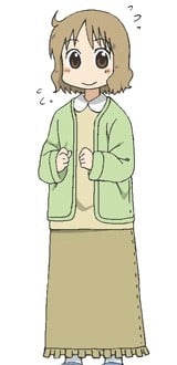 樱井泉