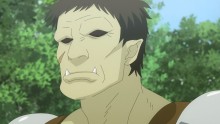 哥布剑
