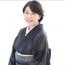 池田真美子
