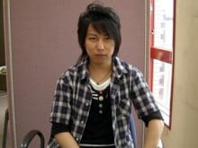 藤田淳平