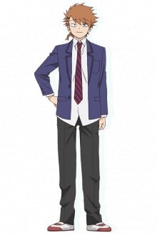 地洗井茂夫