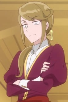特里斯坦