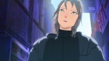 草彅いおり