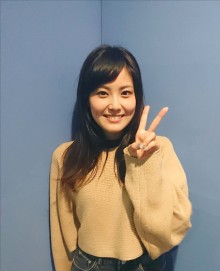 デメテルⅥ型