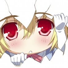 江森美沙树