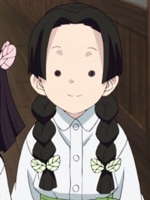 高田菜穗