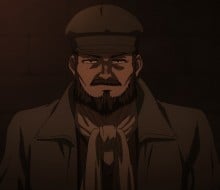 ホセ
