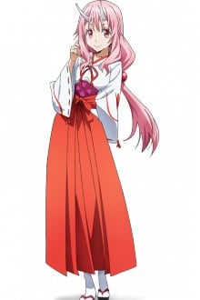 朱菜