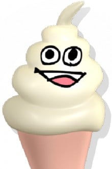 世界末日