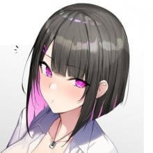 孟达