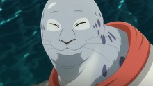 沙库王