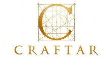 CRAFTAR