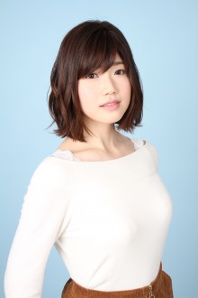 前川凉子