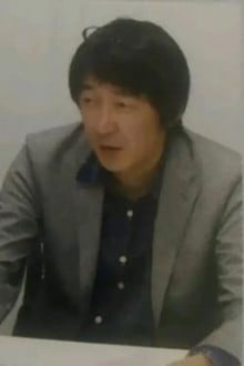 吉田伸