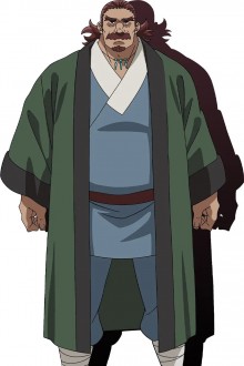 贝金