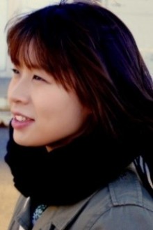 米谷聪美