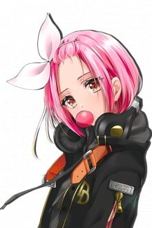 犬寄忍