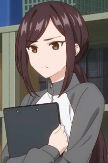 足球部经理