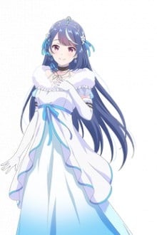 心音淡雪