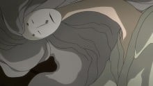 甘菜