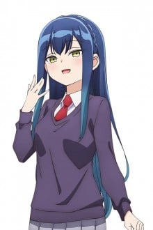 清木清