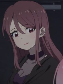 福贺梢
