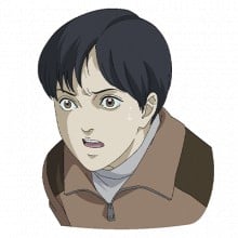 五郎