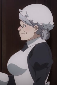 マルタ