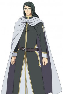 エルツェン