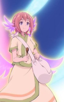 琳拉达