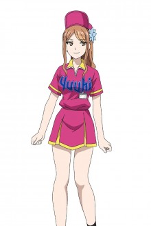 青菜
