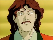 伊诺肯迪斯七世