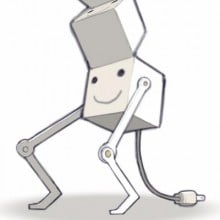 コダマ