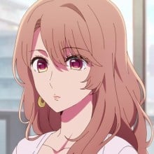 斋藤京子