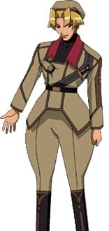 バート・ガルサス