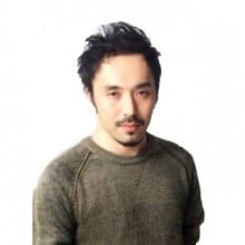 自卫队司令官