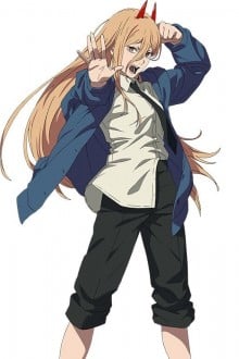 帕瓦